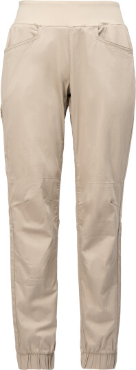 Black Diamond Women's Notion SP Pants Moonstone M Black Diamond Women's Notion SP Pants Moonstone M
