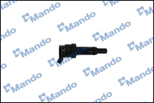 Tennspole coil MANDO ECI00010Y