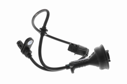 ABS sensor VEMO V30-72-0719 ABS sensor VEMO V30-72-0719