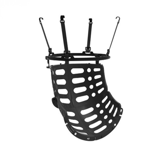 My Hood Basketball Ball return My Hood Basketball Ball return