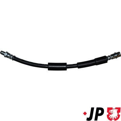 Bremseslange JP GROUP 1361601200 Bremseslange JP GROUP 1361601200