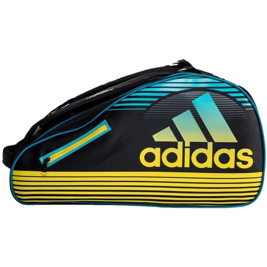 Adidas Padelbag Tour