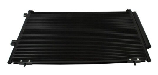Kondensator MAXGEAR AC830188 Kondensator MAXGEAR AC830188