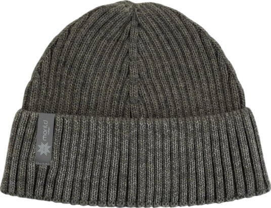 Morild unisex Accessories Grå ONE SIZE, Morild unisex Accessories Grå ONE SIZE,