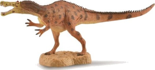 Figur Collecta Baryonyx 19 cm