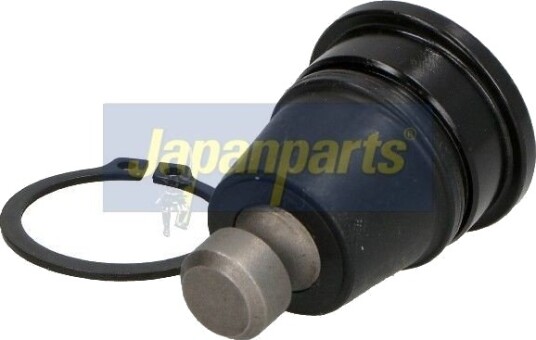 Bærekule JAPANPARTS BJ 112