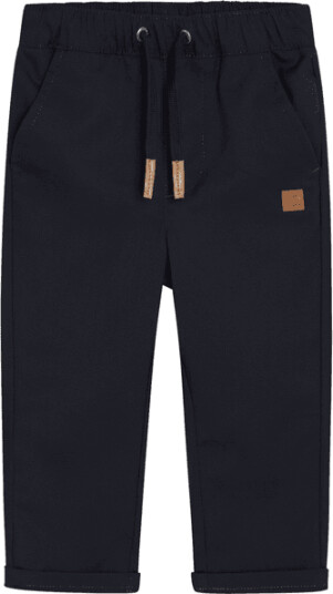 Hust&Claire Hust & Claire Trevor bukse til barn Navy
