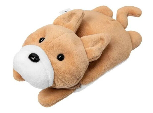 Laut MAGMOJI Bulldog
