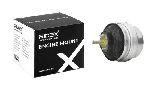 Motorfeste RIDEX 247E0740 Motorfeste RIDEX 247E0740