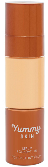 Danessa Myricks Beauty Yummy Skin Serum Foundation 7N Danessa Myricks Beauty Yummy Skin Serum Foundation 7N