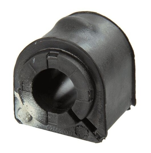 Stabilisator foring LEMFÖRDER 42551 01