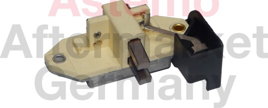 Dynamoregulator HITACHI 2500795