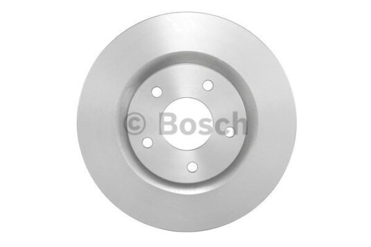 Bremseskive BOSCH 0 986 479 358