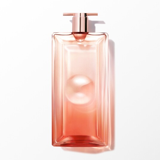 Lancôme Idôle Now Eau de Parfum 50 ml - Floral Vanilje