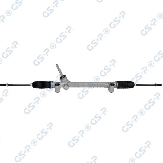 Tannstang GSP SR701177