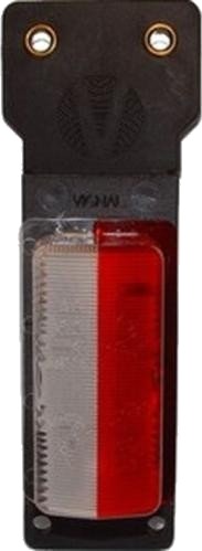 PROPLAST 40104004 Posisjonslys