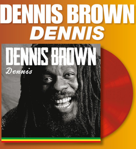Dennis