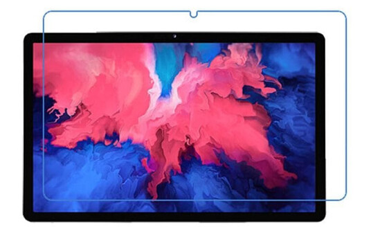 Skjermbeskytter til Lenovo Tab P11 TB J606F