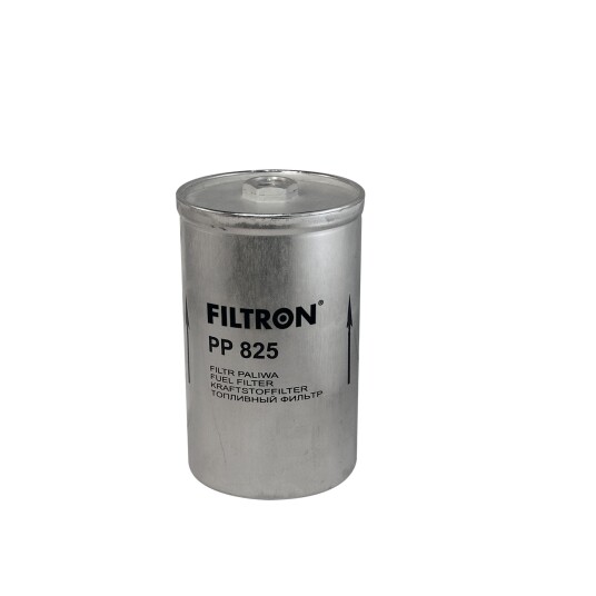 Drivstoffilter FILTRON PP 825