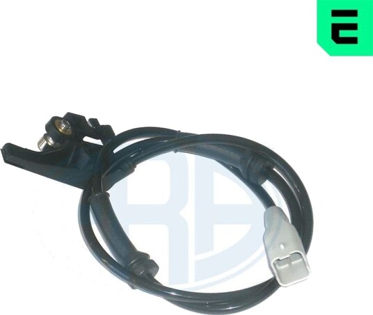 Sensor ABS ERA 560300A Sensor ABS ERA 560300A