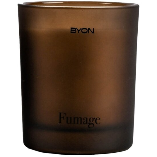Byon Fumage Duftlys 30h