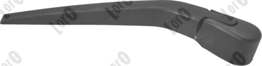 Viskerarm DEPO 103 00 118 Viskerarm DEPO 103 00 118
