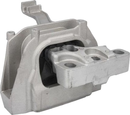 REINHOCH RH11 0178 Motorfeste