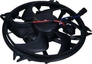 Kjølevifte MAXGEAR AC239339
