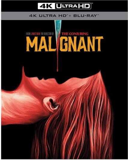 Malignant