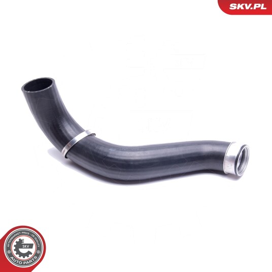 Ladeluftslange ESEN SKV 54SKV096