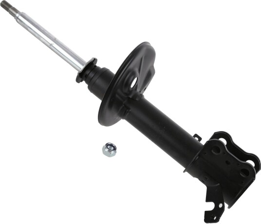 SACHS 230 224 Støtdemper