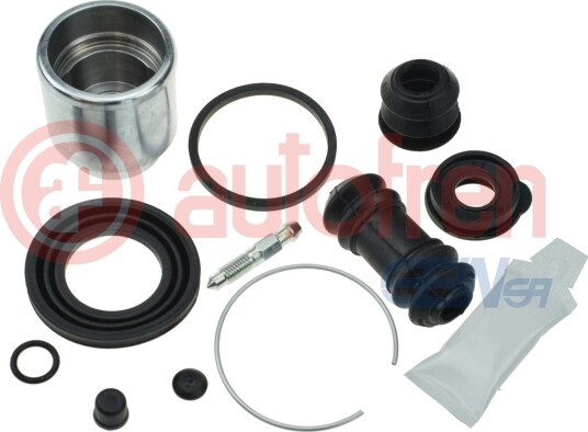 AUTOFREN SEINSA D43623C Reparasjonssett, bremsecaliper AUTOFREN SEINSA D43623C Reparasjonssett, bremsecaliper