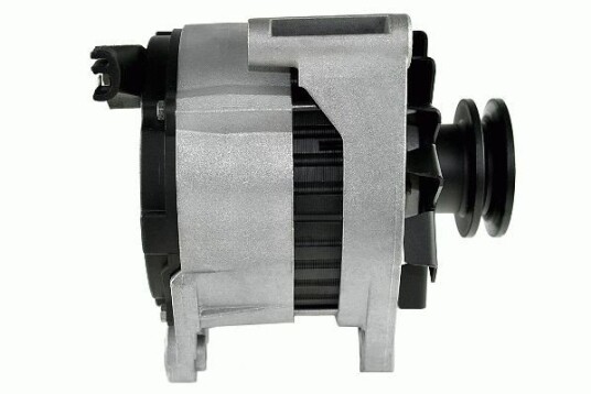 Dynamo ROTOVIS Automotive Electrics 9090492 Dynamo ROTOVIS Automotive Electrics 9090492