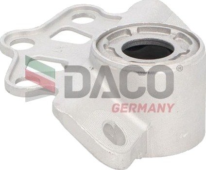 Fjærbeinslager DACO Germany 150100