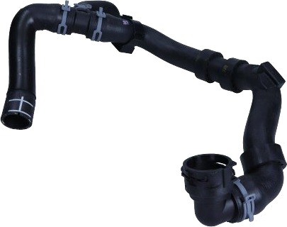 VAG 1K0122051HK Radiatorslange