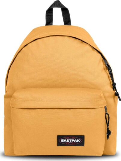 Eastpak Padded Pak'R OneSize, Arena Gold Eastpak Padded Pak'R OneSize, Arena Gold