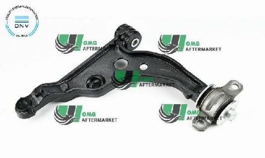 Bærearm OMG SRL G40.4066/S
