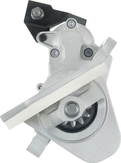 AS-PL S01173(SEG) Starter