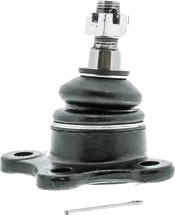 Bærekule AISIN JBJIS-002