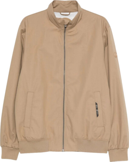 Save the Duck Ivor   Beige   42