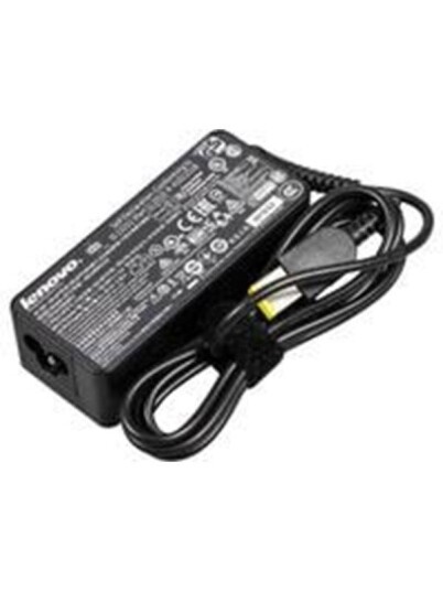 IBM AC Adapter 45 W 3 Pin WW IBM AC Adapter 45 W 3 Pin WW
