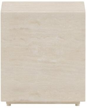 Lissabon hagebord sofabord beige. Lissabon hagebord sofabord beige.