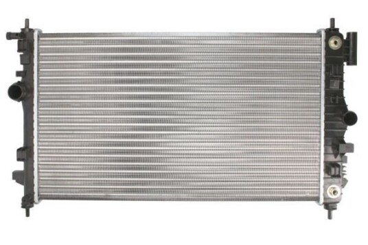 Radiator THERMOTEC D7X084TT Radiator THERMOTEC D7X084TT
