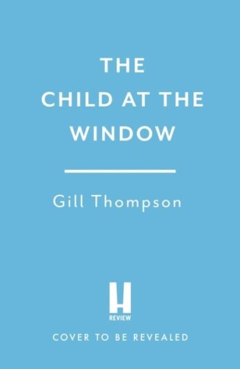 The Child at the Window