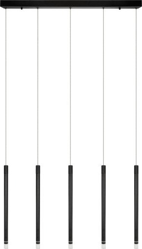 Osram Decor Flute pendellampe