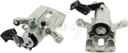 Bremsecaliper A.B.S. 424031