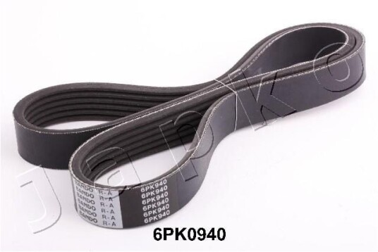 Kilerem JAPKO 6PK940