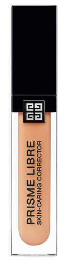 GIVENCHY Prisme Libre SkinCaring Concealer 11 ml Peach