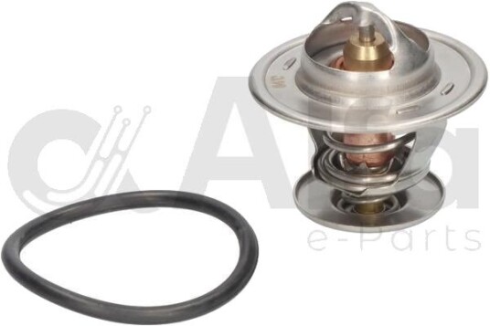 Termostat, kjølemiddel Alfa e-Parts AF12355