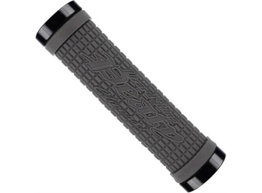 Lizard Skins Peaty Lock-On Holker
